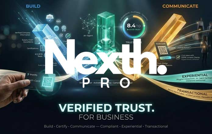 Nexth Pro
